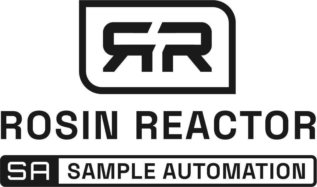 Rosin Reactor Online Store
